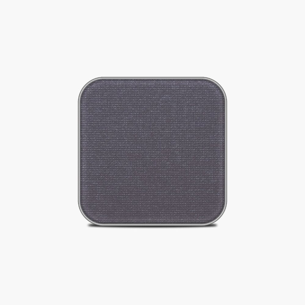 Maskcara (Seint Beauty) Eyeshadow - Amethyst